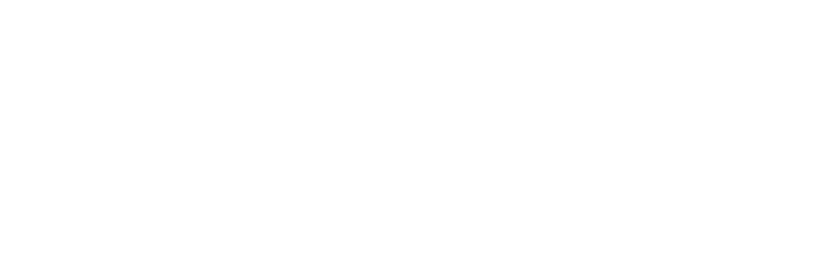 logo-sweden&martina